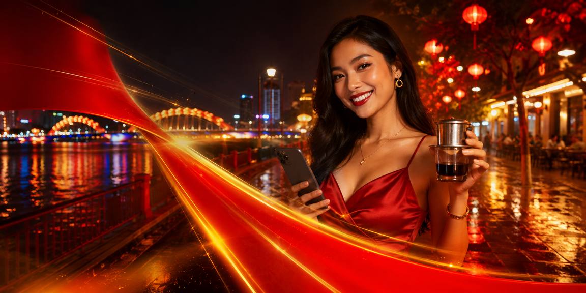 ug777 Những gì có trong sảnh ug777 casino