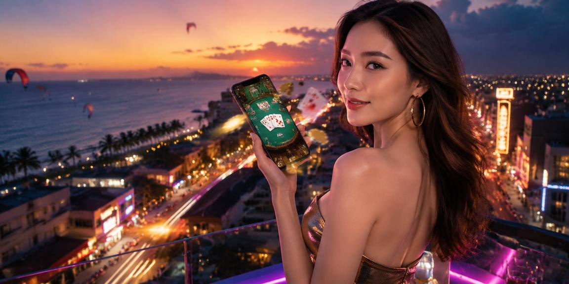 ug777 Đăng ký ug777 — vài bước, mở ngay trên điện thoại